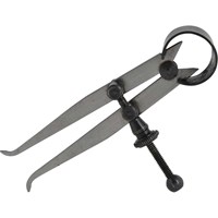 Faithfull Inside Spring Caliper