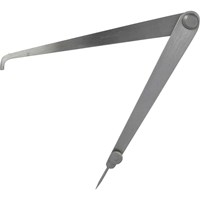 Faithfull Jenny Caliper Faithfull Jenny Caliper