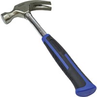 Faithfull Claw Hammer Faithfull Claw Hammer