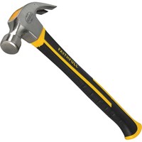 Faithfull Claw Hammer Faithfull Claw Hammer
