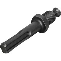Faithfull SDS Plus Chuck Adaptor