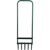 Faithfull Countryman Aerator Faithfull Countryman Aerator