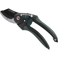 Faithfull Countryman Anvil Secateurs Faithfull Countryman Anvil Secateurs