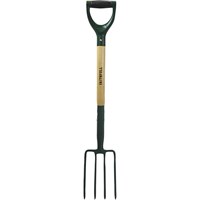 Faithfull Countryman Border Fork