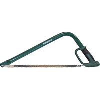 Faithfull Countryman Foresters Bow Saw Faithfull Countryman Foresters Bow Saw