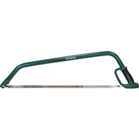 Faithfull Countryman Bow Saw Faithfull Countryman Bow Saw