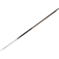 Faithfull Countryman Dry Cut Bow Saw Blade Faithfull Countryman Dry Cut Bow Saw Blade