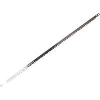 Faithfull Countryman Wet Cut Bow Saw Blade Faithfull Countryman Wet Cut Bow Saw Blade