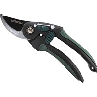 Faithfull Countryman Bypass Secateurs Faithfull Countryman Bypass Secateurs