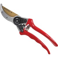 Faithfull Countryman Professional Bypass Secateurs Faithfull Countryman Professional Bypass Secateurs