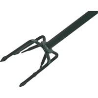 Faithfull Countryman Multi Prong Cultivator