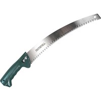 Faithfull Countryman Curved Pruning Saw Faithfull Countryman Curved Pruning Saw