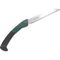 Faithfull Countryman Folding Pruning Saw Faithfull Countryman Folding Pruning Saw