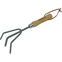Faithfull Countryman Hand Cultivator Faithfull Countryman Hand Cultivator