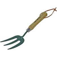 Faithfull Countryman Hand Fork Faithfull Countryman Hand Fork