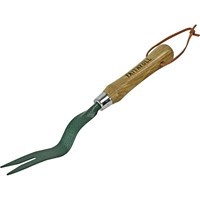 Faithfull Countryman Hand Daisy Grubber Faithfull Countryman Hand Daisy Grubber