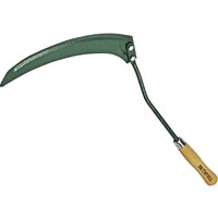 Faithfull Countryman Grass Hook Faithfull Countryman Grass Hook
