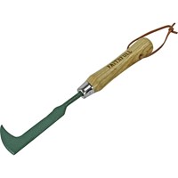 Faithfull Countryman Hand Patio Knife Faithfull Countryman Hand Patio Knife