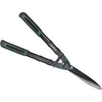 Faithfull Countryman Hedge Shears Faithfull Countryman Hedge Shears