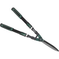 Faithfull Countryman Telescopic Hedge Shears Faithfull Countryman Telescopic Hedge Shears