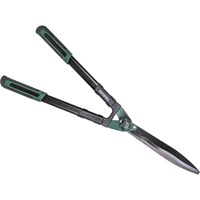 Faithfull Countryman Hedge Shears Faithfull Countryman Hedge Shears