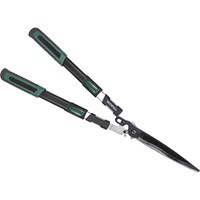 Faithfull Countryman Telescopic Hedge Shears Faithfull Countryman Telescopic Hedge Shears