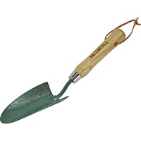 Faithfull Countryman Hand Trowel Faithfull Countryman Hand Trowel