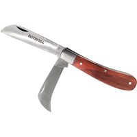 Faithfull Countryman Budding and Pruning Tool Faithfull Countryman Budding and Pruning Tool