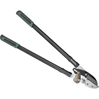 Faithfull Countryman Ratchet Anvil Loppers Faithfull Countryman Ratchet Anvil Loppers