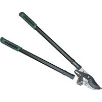 Faithfull Countryman Ratchet Bypass Loppers Faithfull Countryman Ratchet Bypass Loppers