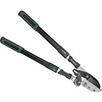 Faithfull Countryman Ratchet Anvil Telescopic Loppers Faithfull Countryman Ratchet Anvil Telescopic Loppers