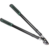 Faithfull Countryman Geared Bypass Loppers Faithfull Countryman Geared Bypass Loppers