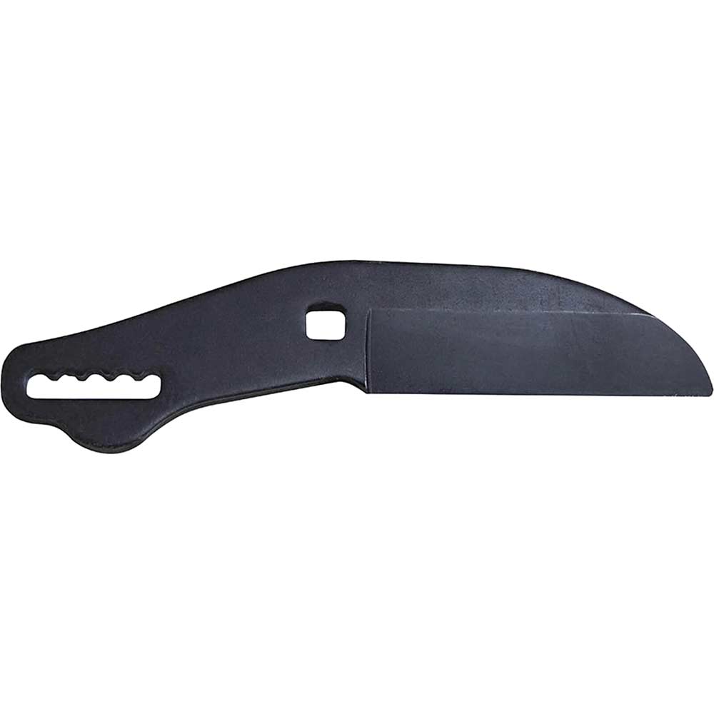 Faithfull Replacement Blade For Countryman Anvil Loppers 30In