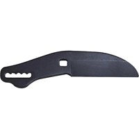 Faithfull Replacement Blade for Countryman Anvil Loppers Faithfull Replacement Blade for Countryman Anvil Loppers
