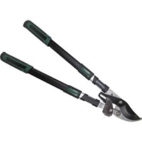 Faithfull Countryman Ratchet Bypass Telescopic Loppers Faithfull Countryman Ratchet Bypass Telescopic Loppers
