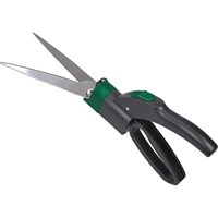 Faithfull Countryman One Handed Shear Swivel Head Faithfull Countryman One Handed Shear Swivel Head
