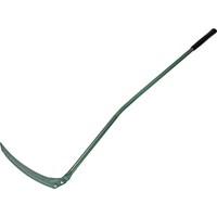 Faithfull Countryman Scythette