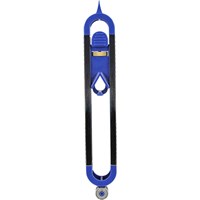 Faithfull Profile Scribing Gauge