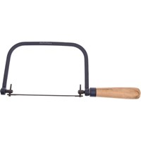 Faithfull Coping Saw