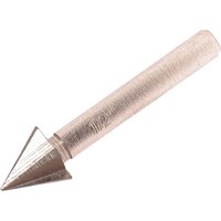 Faithfull Carbon Countersink Faithfull Carbon Countersink