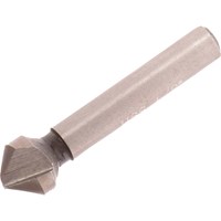 Faithfull HSS Countersink Faithfull HSS Countersink