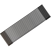 Faithfull Coping Saw Blades