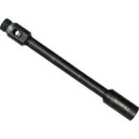 Faithfull Diamond Core Extension