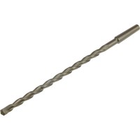 Faithfull A Taper Diamond Cores Pilot Drill Bit Faithfull A Taper Diamond Cores Pilot Drill Bit