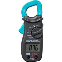 Faithfull Mini Clamp Meter Faithfull Mini Clamp Meter