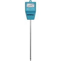 Faithfull pH Meter Probe for Soil