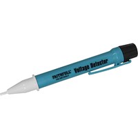 Faithfull Pen Voltage Detector Faithfull Pen Voltage Detector