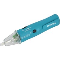 Faithfull Voltage Detector Stick Faithfull Voltage Detector Stick