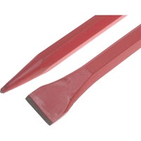 Faithfull Digging Bar