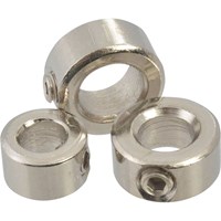 Faithfull Dowel Drill Stops Faithfull Dowel Drill Stops